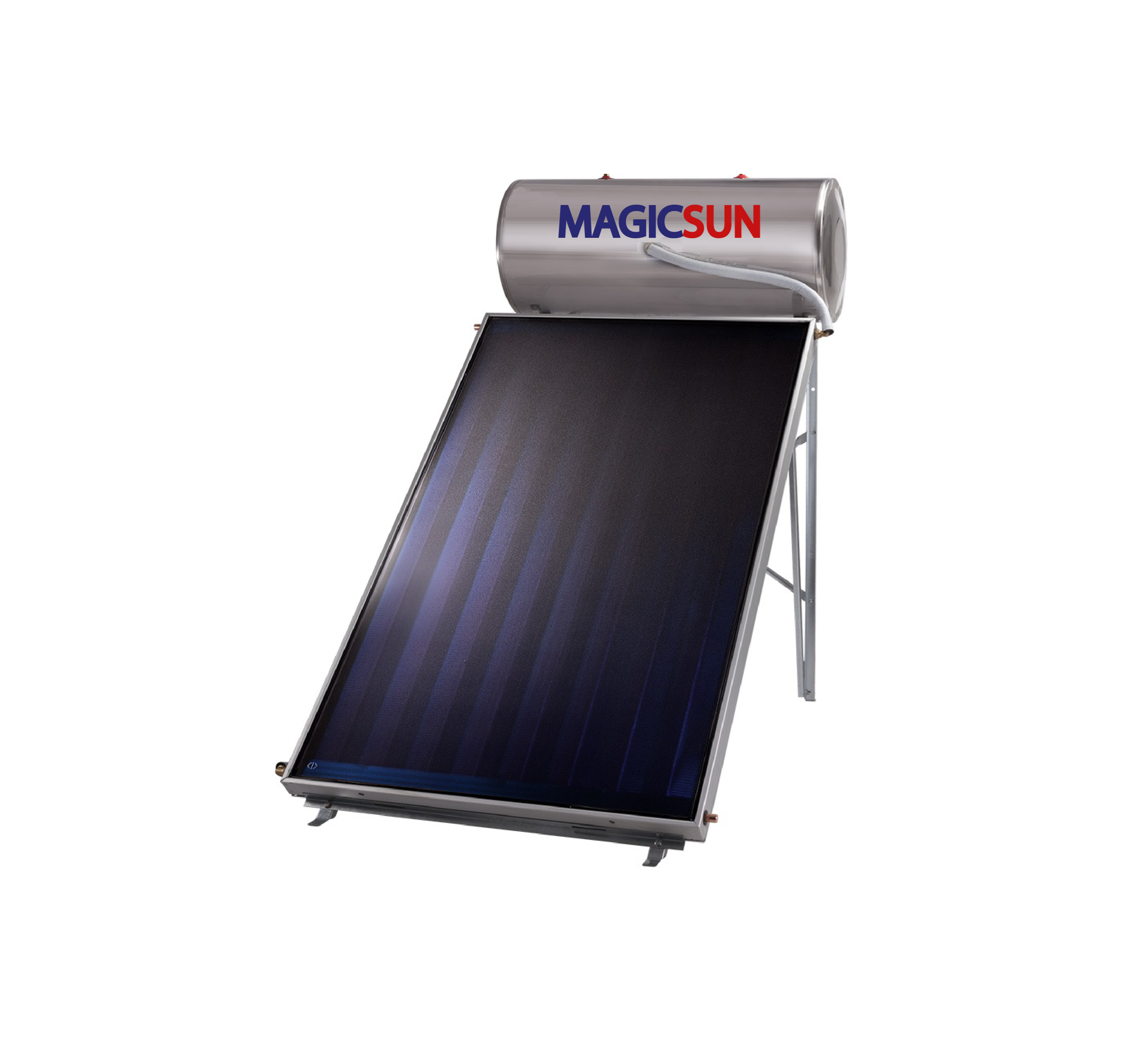 %ce%b7%ce%bb%ce%b9%ce%b1%ce%ba%ce%bf%cf%83-%ce%b8%ce%b5%cf%81%ce%bc%ce%bf%cf%83%ce%b9%cf%86%cf%89%ce%bd%ce%b1%cf%83-%ce%b9%ce%bd%ce%bf%cf%87-120-lt-1-5m%c2%b2-%ce%b4%ce%b9%cf%80%ce%bb%ce%b7%cf%83