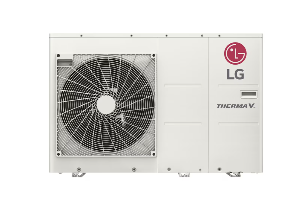 lg-therma-v-hm091mr-u44-%ce%b1%ce%bd%cf%84%ce%bb%ce%b9%ce%b1-%ce%b8%ce%b5%cf%81%ce%bc%ce%bf%cf%84%ce%b7%cf%84%ce%b1%cf%83-therma-v-monobloc-r32-9kw