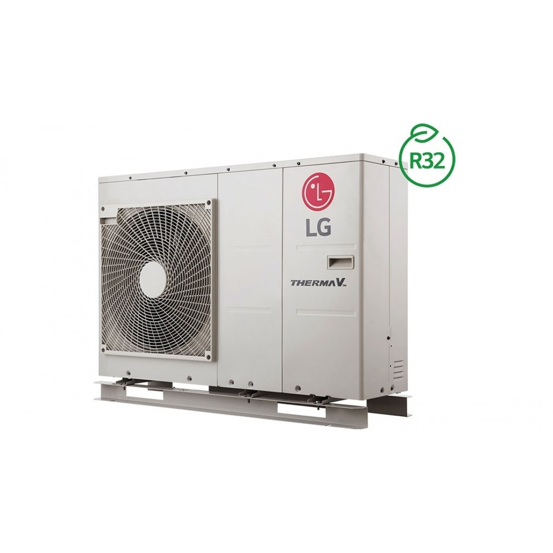 lg-therma-v-hm051mr-u44-%ce%b1%ce%bd%cf%84%ce%bb%ce%b9%ce%b1-%ce%b8%ce%b5%cf%81%ce%bc%ce%bf%cf%84%ce%b7%cf%84%ce%b1%cf%83-therma-v-monobloc-r32-7kw