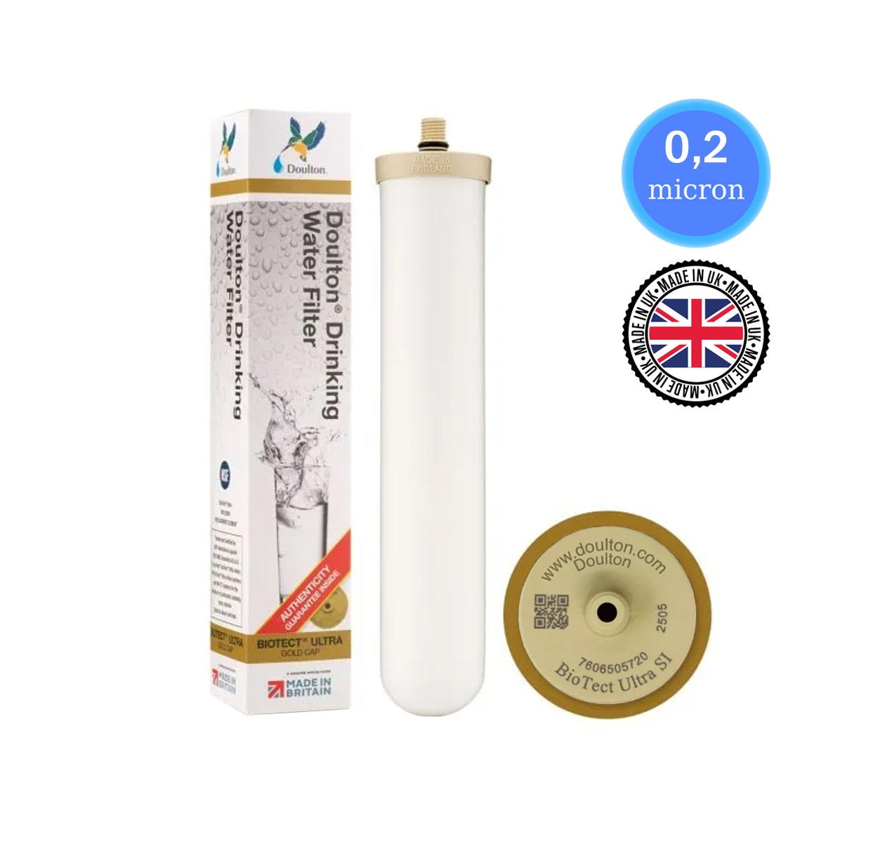 %ce%b1%ce%bd%cf%84%ce%b1%ce%bb%ce%bb%ce%b1%ce%ba%cf%84%ce%b9%ce%ba%cf%8c-%ce%ba%ce%b5%cf%81%ce%b1%ce%bc%ce%b9%ce%ba%cf%8c-%cf%86%ce%af%ce%bb%cf%84%cf%81%ce%bf-doulton-m12-biotect-ultra-si-02%ce%bcm