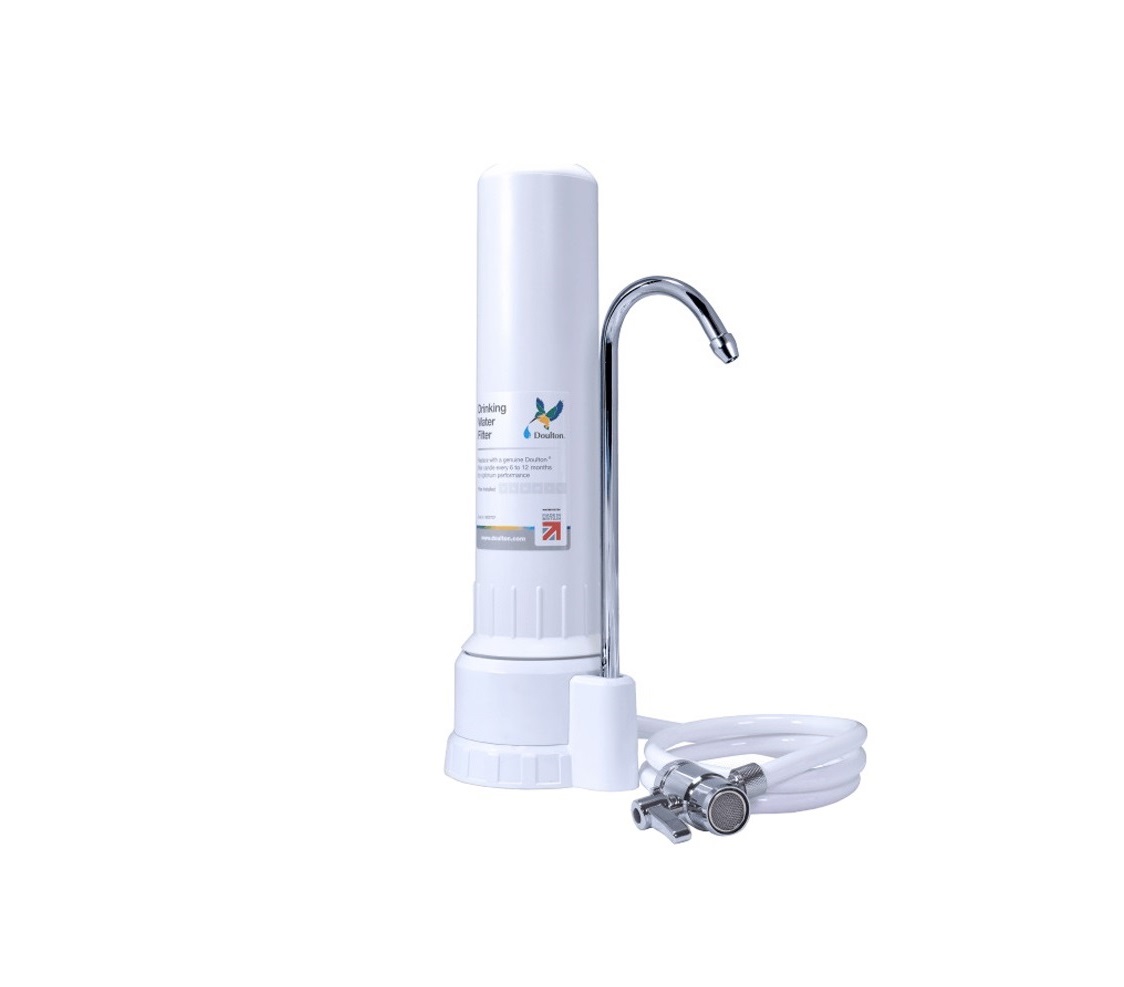 doulton-d-cp-biotech-ultra-m12