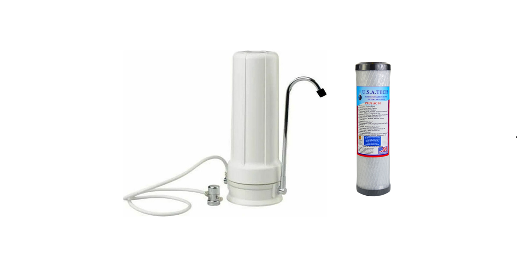 %cf%86%ce%af%ce%bb%cf%84%cf%81%ce%bf-%ce%bd%ce%b5%cf%81%ce%bf%cf%8d-%ce%ac%ce%bd%cf%89-%cf%80%ce%ac%ce%b3%ce%ba%ce%bf%cf%85-pentair-ct-10-%ce%bb%ce%b5%cf%85%ce%ba%cf%8c-10%e2%80%b3-usatech-plus-ac-1