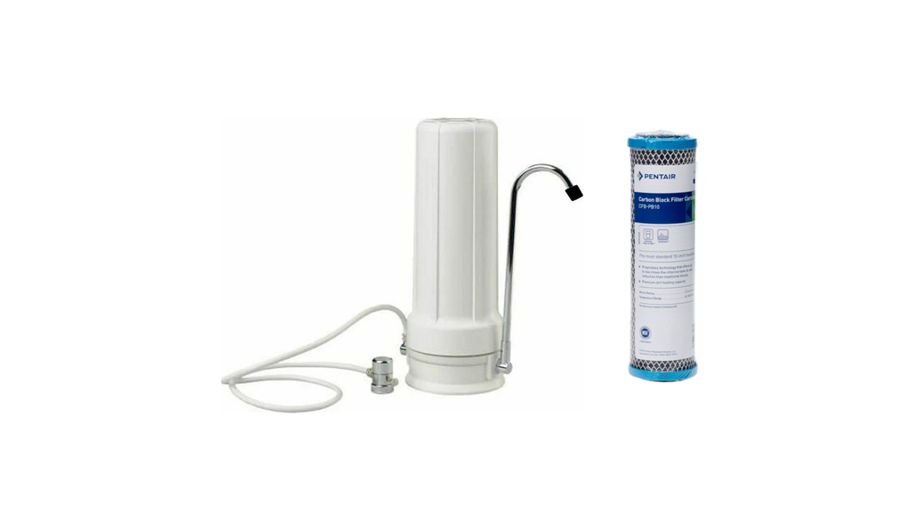 %cf%86%ce%af%ce%bb%cf%84%cf%81%ce%bf-%ce%bd%ce%b5%cf%81%ce%bf%cf%8d-%ce%ac%ce%bd%cf%89-%cf%80%ce%ac%ce%b3%ce%ba%ce%bf%cf%85-pentair-ct-10-%ce%bb%ce%b5%cf%85%ce%ba%cf%8c-10%e2%80%b3-pentair-cfb-pb-10