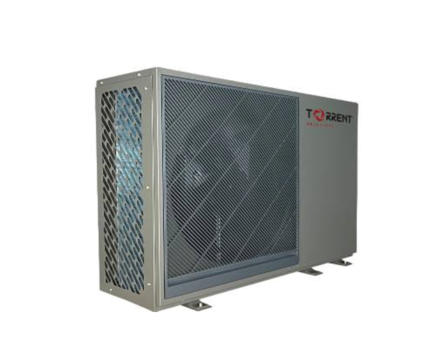 torrent-%cf%84%ce%bc12-p1-%ce%b1%ce%bd%cf%84%ce%bb%ce%b9%ce%b1-%ce%b8%ce%b5%cf%81%ce%bc%ce%bf%cf%84%ce%b7%cf%84%ce%b1%cf%83-monobloc-r32-12kw