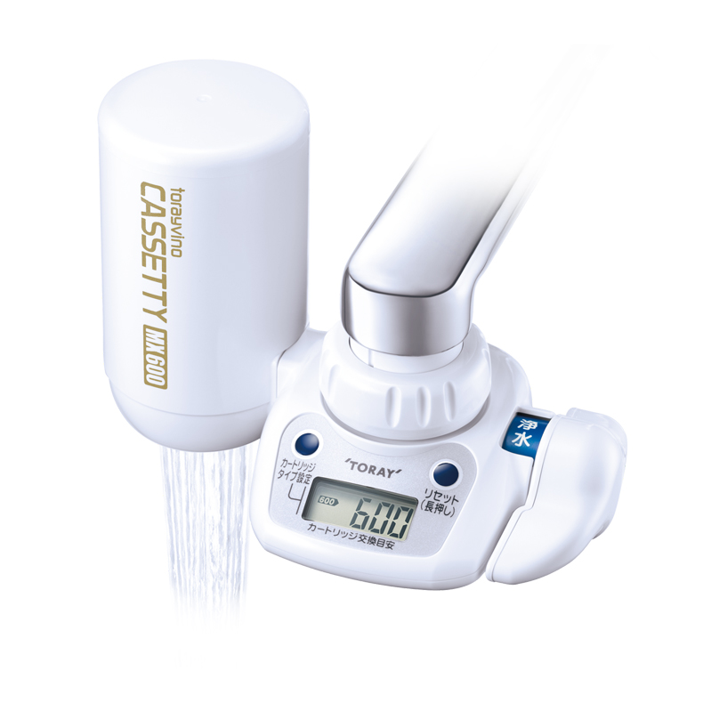 %cf%86%ce%af%ce%bb%cf%84%cf%81%ce%bf-%ce%bd%ce%b5%cf%81%ce%bf%cf%8d-%ce%b2%cf%81%cf%8d%cf%83%ce%b7%cf%82-%ce%b9%ce%b1%cf%80%cf%89%ce%bd%ce%af%ce%b1%cf%82-torayvino-mk204mx