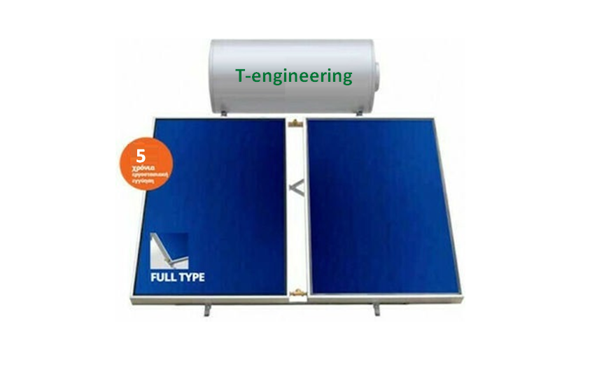 %ce%b7%ce%bb%ce%b9%ce%b1%ce%ba%cf%8c%cf%82-%ce%b8%ce%b5%cf%81%ce%bc%ce%bf%cf%83%ce%af%cf%86%cf%89%ce%bd%ce%b1%cf%82-glass-160-lt-%ce%bc%ce%b5-%ce%b5%cf%80%ce%b9%ce%bb%ce%b5%ce%ba%cf%84%ce%b9%ce%ba-4