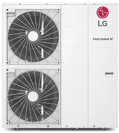 lg-therma-v-hm121mr-u44-%ce%b1%ce%bd%cf%84%ce%bb%ce%b9%ce%b1-%ce%b8%ce%b5%cf%81%ce%bc%ce%bf%cf%84%ce%b7%cf%84%ce%b1%cf%83-therma-v-monobloc-r32-12kw