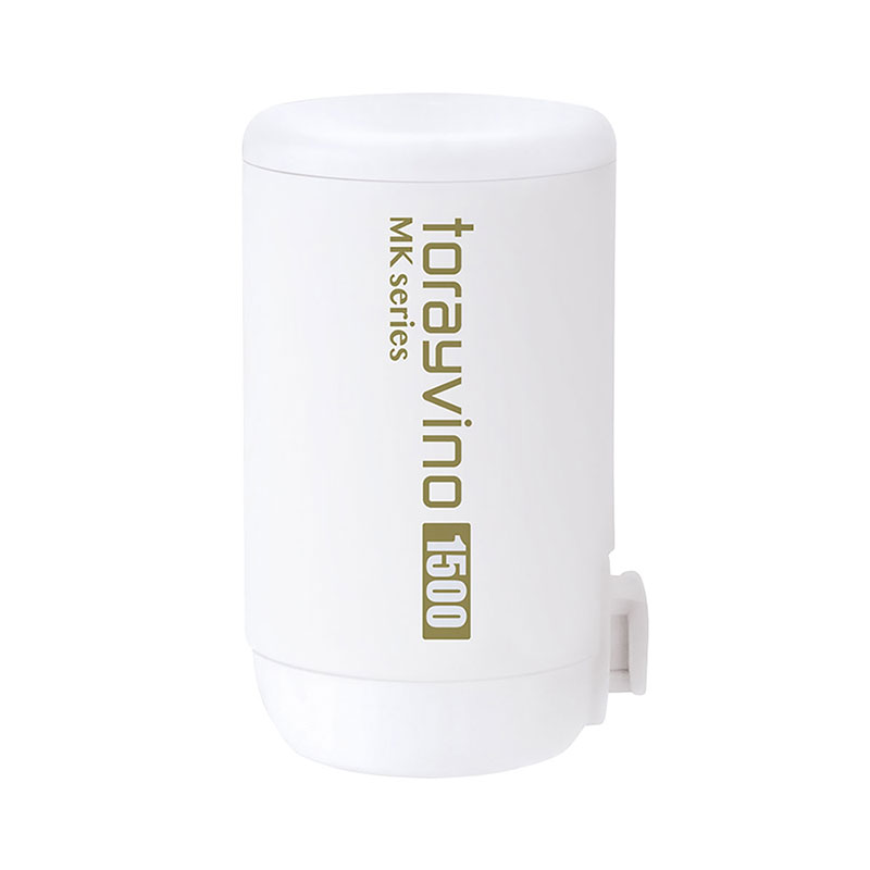 %ce%b1%ce%bd%cf%84%ce%b1%ce%bb%ce%bb%ce%b1%ce%ba%cf%84%ce%b9%ce%ba%cf%8c-%cf%86%ce%af%ce%bb%cf%84%cf%81%ce%bf-%ce%b2%cf%81%cf%8d%cf%83%ce%b7%cf%82-torayvino-mkc-eg