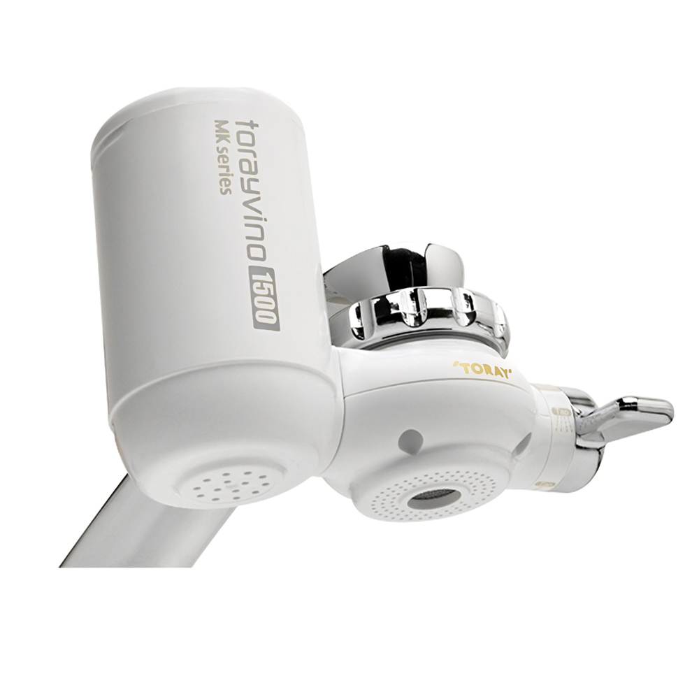 %cf%86%ce%af%ce%bb%cf%84%cf%81%ce%bf-%ce%bd%ce%b5%cf%81%ce%bf%cf%8d-%ce%b2%cf%81%cf%8d%cf%83%ce%b7%cf%82-toray-torayvino-mk2