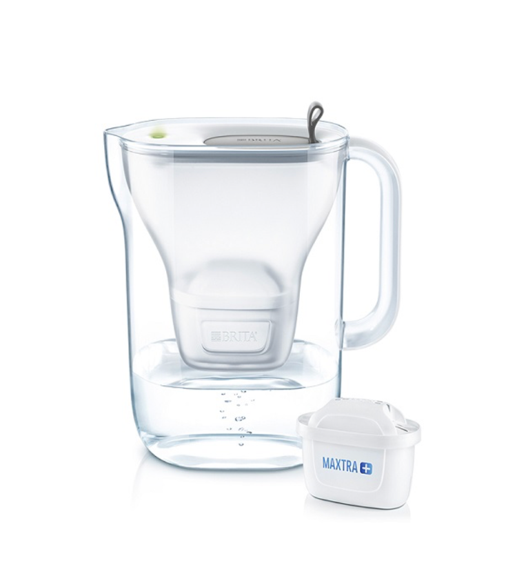 %ce%ba%ce%b1%ce%bd%ce%ac%cf%84%ce%b1-%ce%bc%ce%b5-%cf%86%ce%af%ce%bb%cf%84%cf%81%ce%bf-brita-style-2-4l