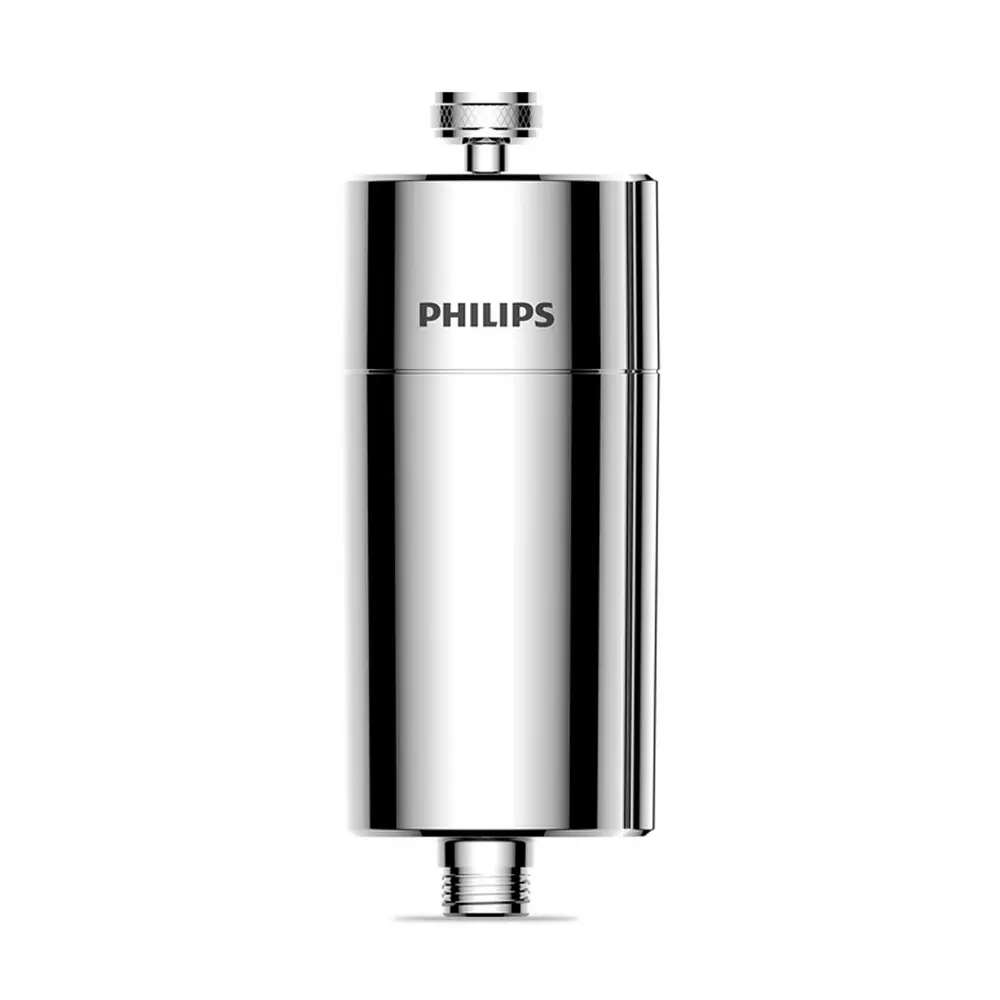 philips-awp1775ch-%cf%86%ce%af%ce%bb%cf%84%cf%81%ce%bf-%ce%b3%ce%b9%ce%b1-%ce%bd%cf%84%ce%bf%cf%85%ce%b6-%ce%bc%ce%b5-kdf-%cf%81%ce%ae%cf%84%ce%b9%ce%bd%ce%b7