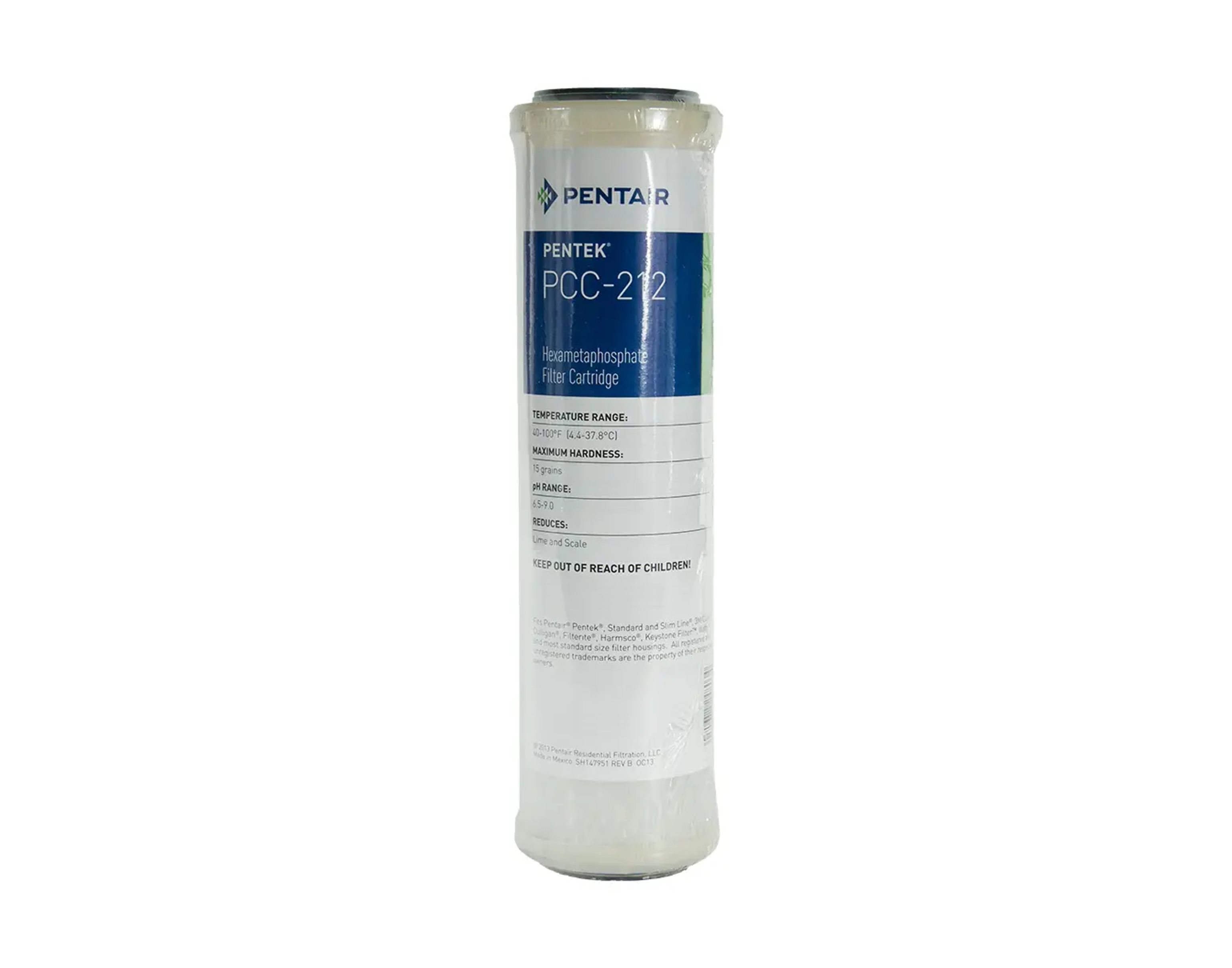 %cf%86%ce%af%ce%bb%cf%84%cf%81%ce%bf-%ce%bd%ce%b5%cf%81%ce%bf%cf%8d-pentair-pcc-212-%ce%ba%ce%b1%cf%84%ce%b1%ce%ba%cf%81%ce%ac%cf%84%ce%b7%cf%83%ce%b7%cf%82-%ce%b1%ce%bb%ce%ac%cf%84%cf%89%ce%bd