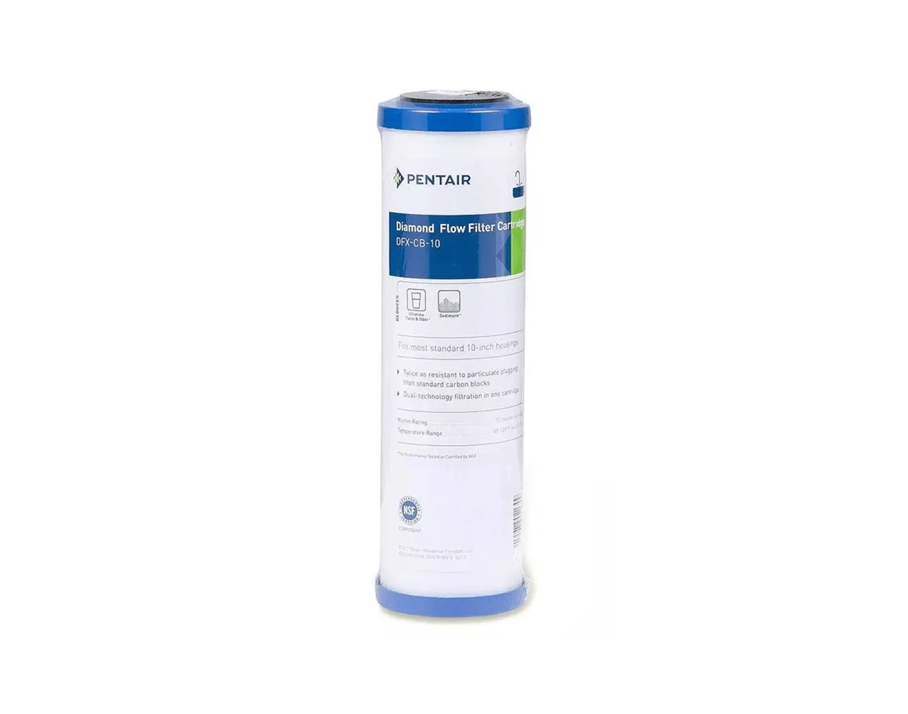 %cf%86%ce%af%ce%bb%cf%84%cf%81%ce%bf-%ce%bd%ce%b5%cf%81%ce%bf%cf%8d-pentair-dfx-cb-10-%ce%b5%ce%bd%ce%b5%cf%81%ce%b3%ce%bf%cf%8d-%ce%ac%ce%bd%ce%b8%cf%81%ce%b1%ce%ba%ce%b1-10%e2%80%b3-x-2-5%e2%80%b3