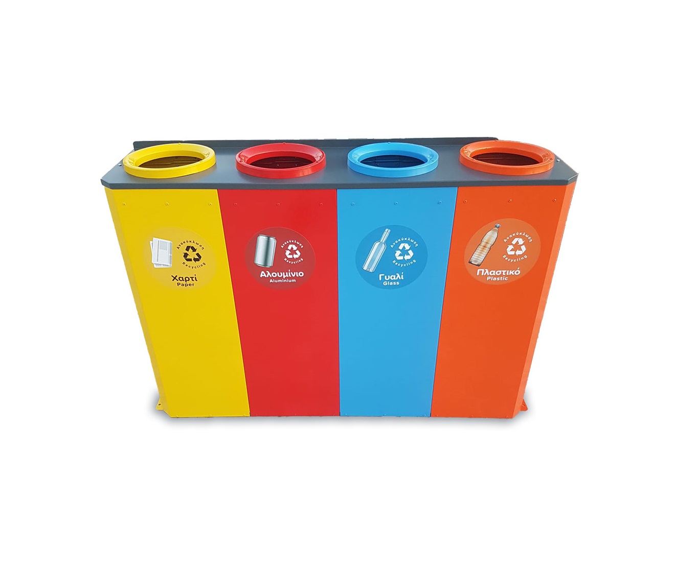 %ce%b1%ce%bd%ce%b1%ce%ba%cf%8d%ce%ba%ce%bb%cf%89%cf%83%ce%b7-3-%ce%ae-4-%cf%81%ce%b5%cf%85%ce%bc%ce%ac%cf%84%cf%89%ce%bd