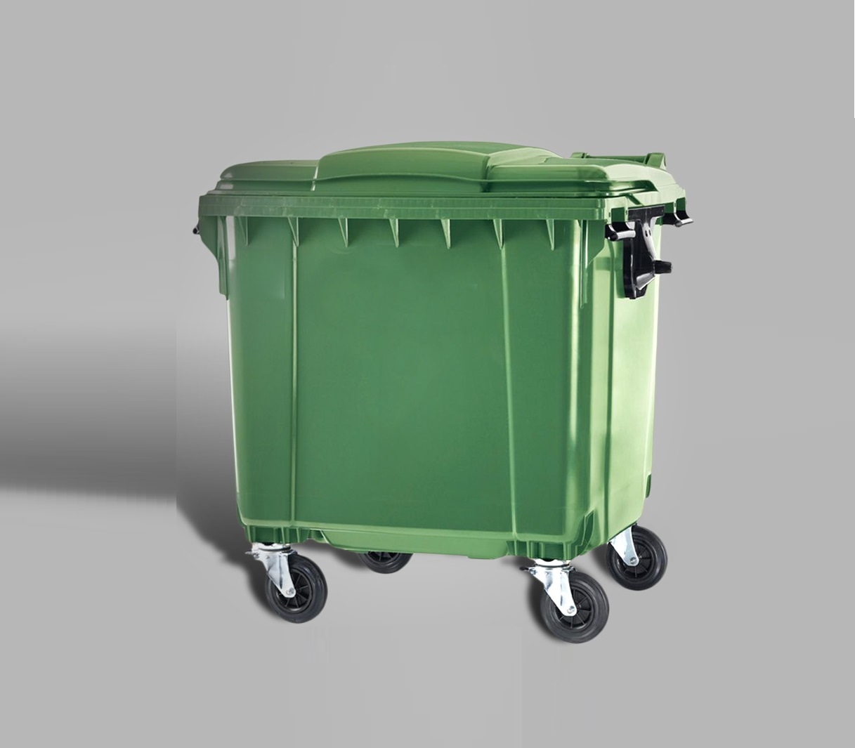 %cf%80%ce%bb%ce%b1%cf%83%cf%84%ce%b9%ce%ba%ce%bf%ce%af-%ce%ba%ce%ac%ce%b4%ce%bf%ce%b9-1100-lt